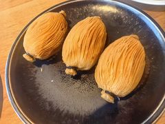 -墨宴(西洋湖店)