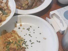 -妈妈菜舟山海鲜(定海古城店)
