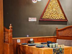 -荷花泰菜(东方新天地店)