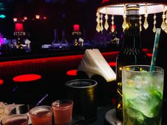 -苏丝的天空高空酒吧Suzie's Sky Bar
