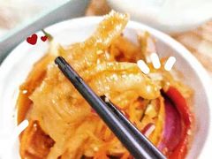 -米泰芒·东南亚料理(体育西店)