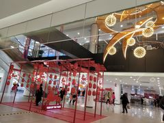 -世纪联华(吴淞店)