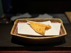-みかわ是山居