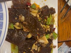 -老雒阳面馆·水席·洛阳菜(纱厂路店)