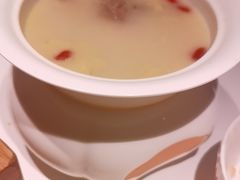 -渔歌湘宴