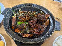 -新记肉骨茶