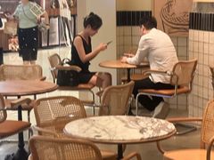 -万象影城(深圳湾万象城旗舰店)