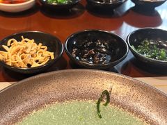 -一本魅·日式料理