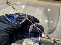 -眼镜大师·Optic Master·蔡司官方授权店(杭州大厦购物城店)
