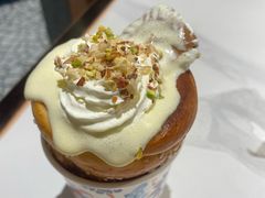 -清真·卡德尔大叔新疆主题餐厅(龙汇路店)