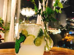 -开间茶馆·围炉煮茶