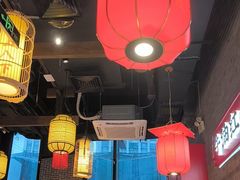 -小龙坎火锅(总店)