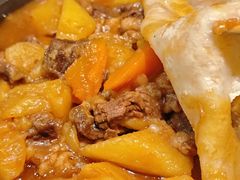 -哈啾嗨·新概念蒙餐(红星新城店)