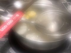-八合里牛肉火锅(深圳光明大仟里二店)