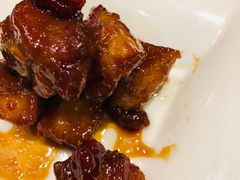 -鼎泰丰(南西店)