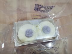 -密约(浦沿店)