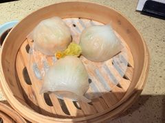 -点都德(长泰广场店)
