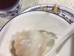 -金苑海鲜酒家(新港中路店)
