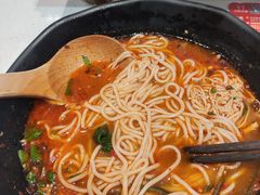 -牛汤哥慢熬牛肉汤(五道口店)