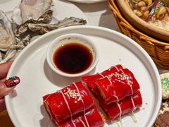 -粤来记·啫啫煲·点心(日月光店)