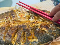 -聪英餐厅