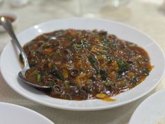 -好兄弟郭巨海鲜(天一阁店)