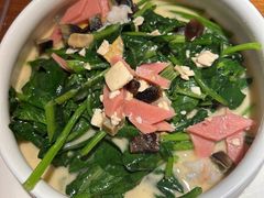 -金牌外婆家(万象城店)
