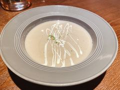 -404干式熟成牛排馆•聚会餐厅