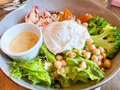 沃歌斯色拉-wagas(暖山店)