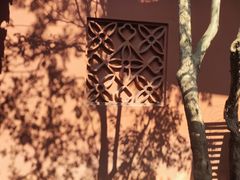 -苏州碑刻博物馆