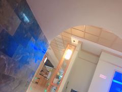 -极乐汇汗蒸会馆(杭州店)