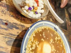 -太平张醪糟(西街直营店)
