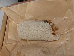 -文武王氏烧饼·无矾油条(西溪路店)