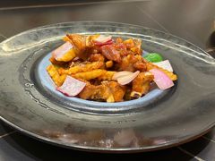 -盆满钵满·国家非遗传承(云台店)