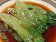 -徐记海鲜(曲江南湖店)