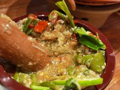 -云海肴·汽锅鸡·云南代表菜(美罗城店)