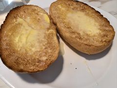 -翠华餐厅(香港国际机场店)