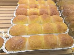 -TOUCH泰奇(奉贤宝龙城市广场店)