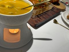 -3号仓库·创意中国菜(嘉兴龙鼎万达店)