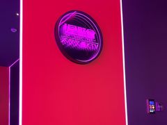 -星聚会KTV X Party(上海真如中海环宇城店)