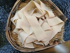 -巷子老火锅(大唐西市店)