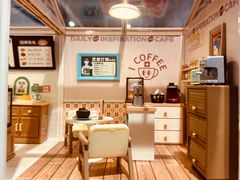 -TOYSRUS玩具反斗城(苏州中心店)