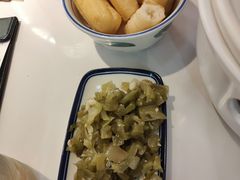 -發起人·肉骨茶(万象汇店)
