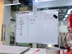 -威利旺卡烘焙西点蛋糕培训(朝阳校区)