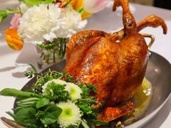 -Le Bistrot de Racine