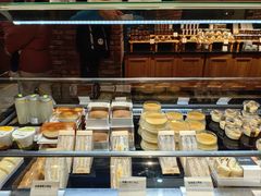 -可莎蜜兒(金堡店)