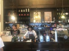-良友书坊(安徽路店)