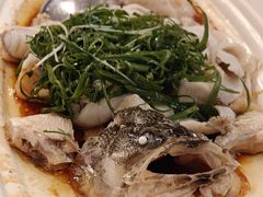 -朱仔记食府(江南大道店)