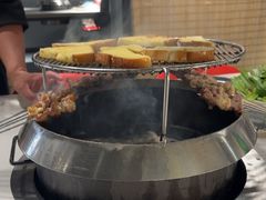 -源味居手把签烧烤(长春一店)