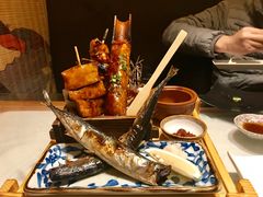 -文立新麻辣烫(合生汇21街区店)